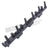 Walker 921-2040 Ignition Coil
