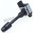 Walker 921-2072 Ignition Coil