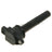Walker 921-2086 Ignition Coil