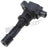 Walker 921-2096 Ignition Coil