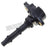 Walker 921-2103 Ignition Coil