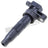Walker 921-2106 Ignition Coil