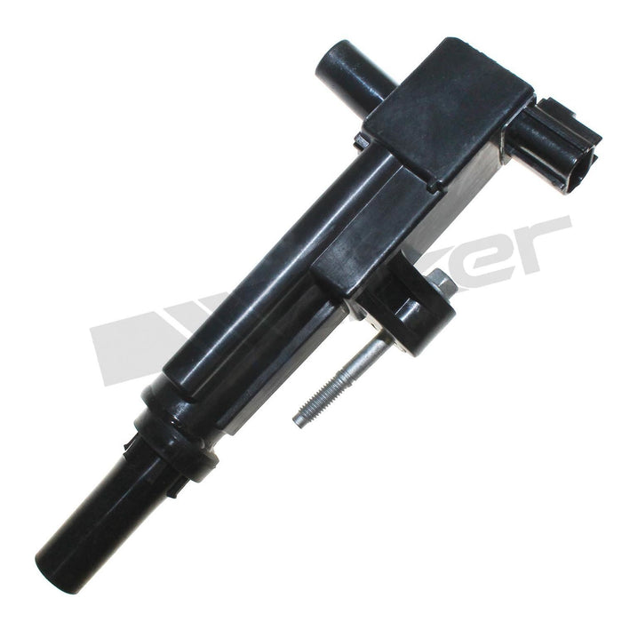 Walker 921-2112 Ignition Coil