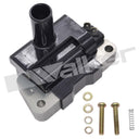 Walker 921-2139 Ignition Coil