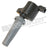 Walker 921-2141 Ignition Coil