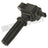 Walker 921-2147 Ignition Coil
