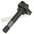 Walker 921-2150 Ignition Coil