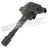 Walker 921-2161 Ignition Coil
