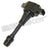 Walker 921-2169 Ignition Coil