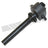 Walker 921-2173 Ignition Coil