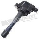 Walker 921-2192 Ignition Coil