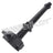 Walker 921-2197 Ignition Coil
