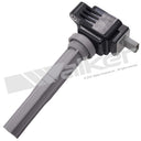 Walker 921-2208 Ignition Coil