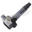 Walker 921-2216 Ignition Coil