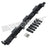 Walker 921-2236 Ignition Coil