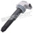 Walker 921-2268 Ignition Coil