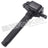 Walker 921-2282 Ignition Coil