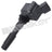 Walker 921-2287 Ignition Coil