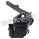 Walker 921-2295 Ignition Coil