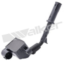 Walker 921-2296 Ignition Coil