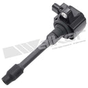 Walker 921-2299 Ignition Coil