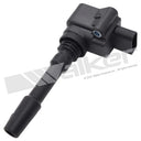 Walker 921-2302 Ignition Coil