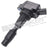 Walker 921-2303 Ignition Coil