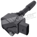 Walker 921-2305 Ignition Coil