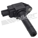 Walker 921-2306 Ignition Coil