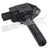 Walker 921-2306 Ignition Coil