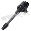 Walker 921-2312 Ignition Coil