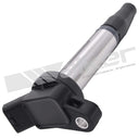 Walker 921-2314 Ignition Coil