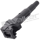 Walker 921-2319 Ignition Coil