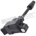 Walker 921-2326 Ignition Coil