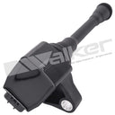 Walker 921-2327 Ignition Coil