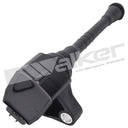 Walker 921-2328 Ignition Coil