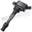 Walker 921-2329 Ignition Coil