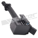 Walker 921-2332 Ignition Coil