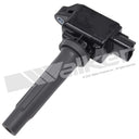 Walker 921-2333 Ignition Coil