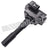Walker 921-2334 Ignition Coil