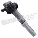 Walker 921-2339 Ignition Coil