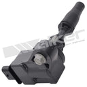 Walker 921-2343 Ignition Coil