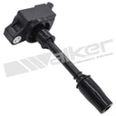 Walker 921-2345 Ignition Coil