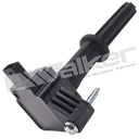 Walker 921-2348 Ignition Coil