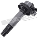 Walker 921-2359 Ignition Coil