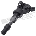 Walker 921-2362 Ignition Coil