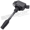 Walker 921-2364 Ignition Coil