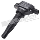 Walker 921-2366 Ignition Coil - Right