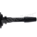 Walker 921-2376 Ignition Coil