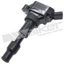 Walker 921-2380 Ignition Coil - Left